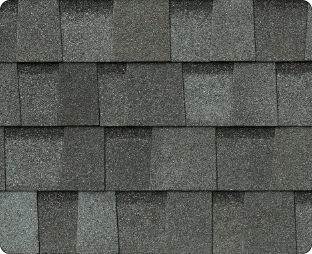 Ford Roofing Company, LLC Images