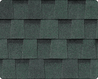 Ford Roofing Company, LLC Images