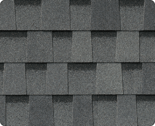 Ford Roofing Company, LLC Images