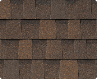 Ford Roofing Company, LLC Images