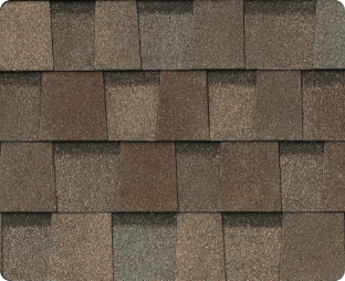 Ford Roofing Company, LLC Images