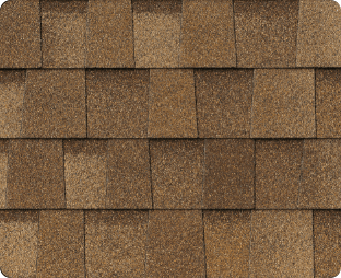 Ford Roofing Company, LLC Images