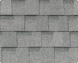 Ford Roofing Company, LLC Images