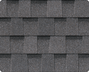 Ford Roofing Company, LLC Images