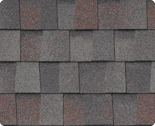 Ford Roofing Company, LLC Images