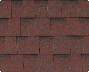 Ford Roofing Company, LLC Images