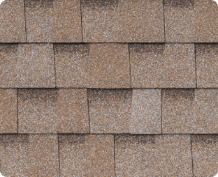 Ford Roofing Company, LLC Images