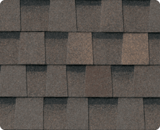 Ford Roofing Company, LLC Images