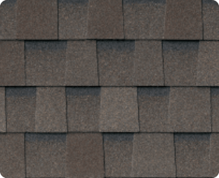 Ford Roofing Company, LLC Images