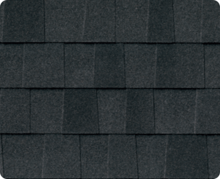 Ford Roofing Company, LLC Images