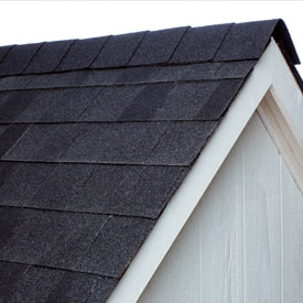 Ford Roofing Company, LLC Images