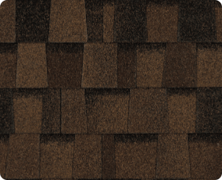 Ford Roofing Company, LLC Images