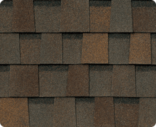 Ford Roofing Company, LLC Images