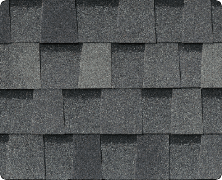 Ford Roofing Company, LLC Images