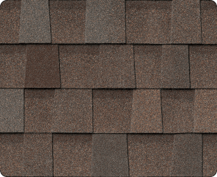 Ford Roofing Company, LLC Images