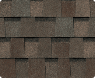 Ford Roofing Company, LLC Images