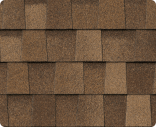 Ford Roofing Company, LLC Images