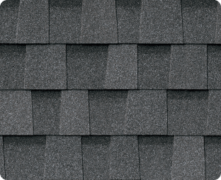 Ford Roofing Company, LLC Images