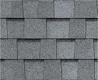 Ford Roofing Company, LLC Images
