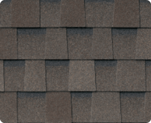 Ford Roofing Company, LLC Images