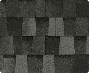 Ford Roofing Company, LLC Images