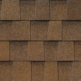 Ford Roofing Company, LLC Images