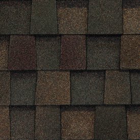 Ford Roofing Company, LLC Images