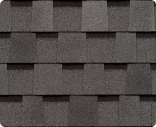 Ford Roofing Company, LLC Images