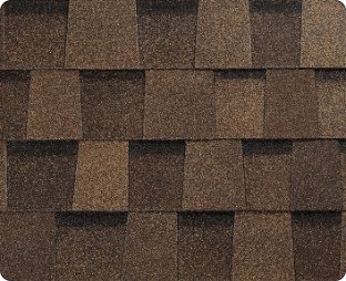 Ford Roofing Company, LLC Images