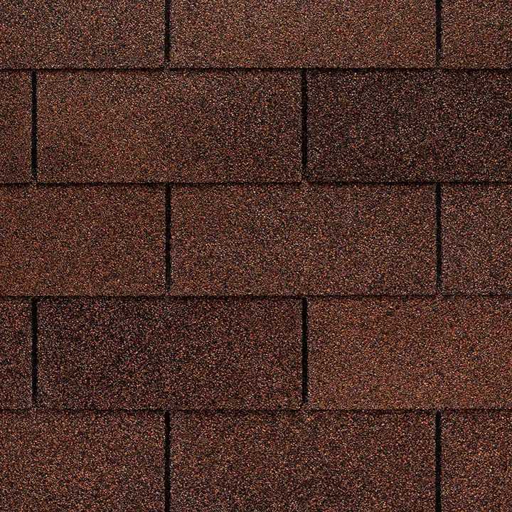 Ford Roofing Company, LLC Images