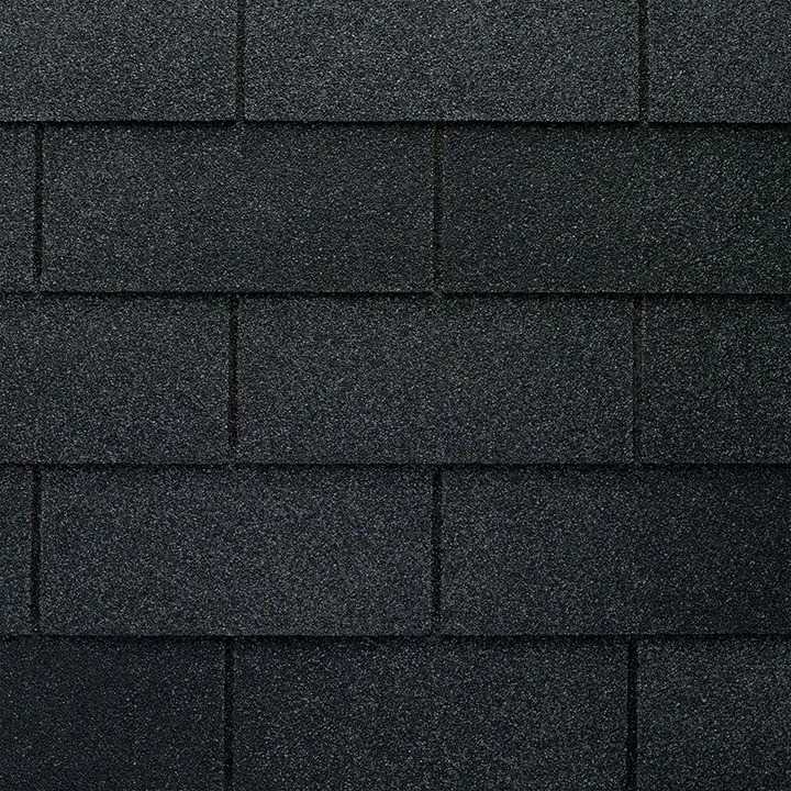 Ford Roofing Company, LLC Images