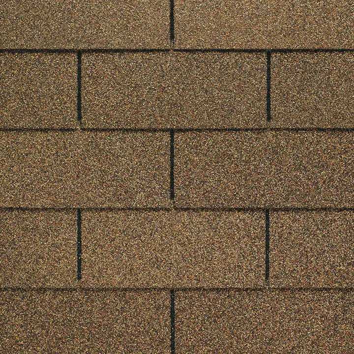 Ford Roofing Company, LLC Images