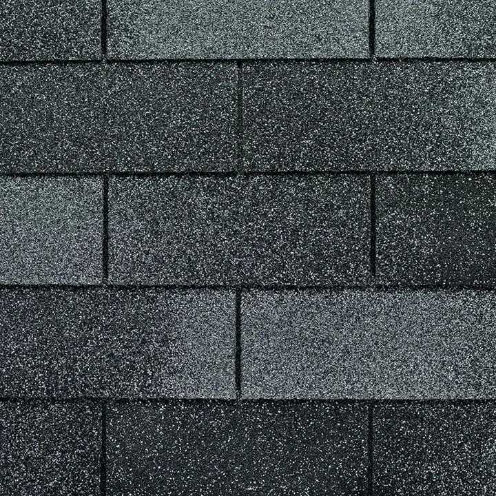 Ford Roofing Company, LLC Images