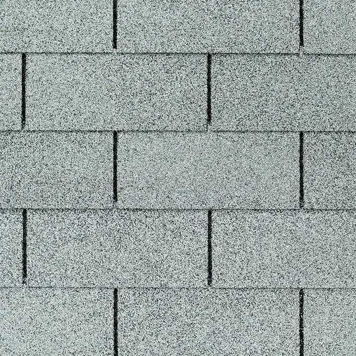 Ford Roofing Company, LLC Images