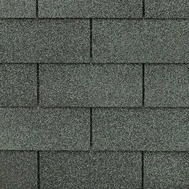 Ford Roofing Company, LLC Images
