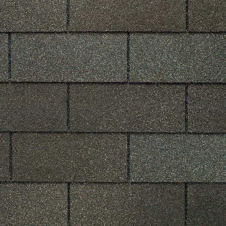 Ford Roofing Company, LLC Images