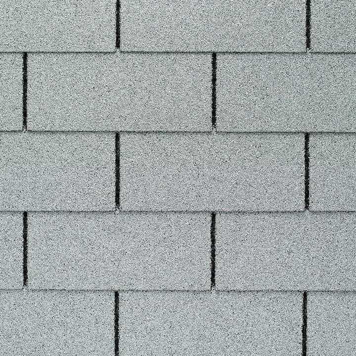 Ford Roofing Company, LLC Images