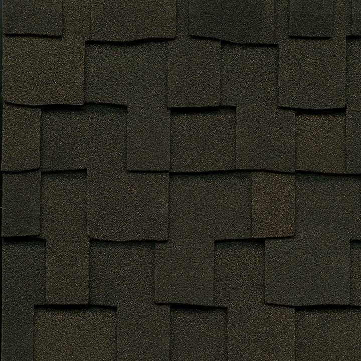 Ford Roofing Company, LLC Images