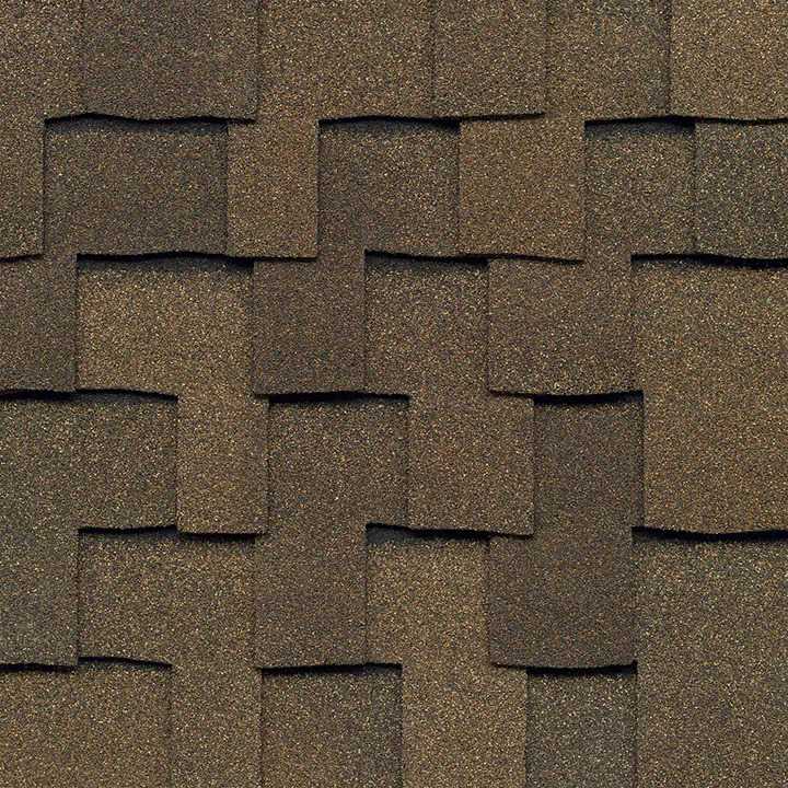 Ford Roofing Company, LLC Images