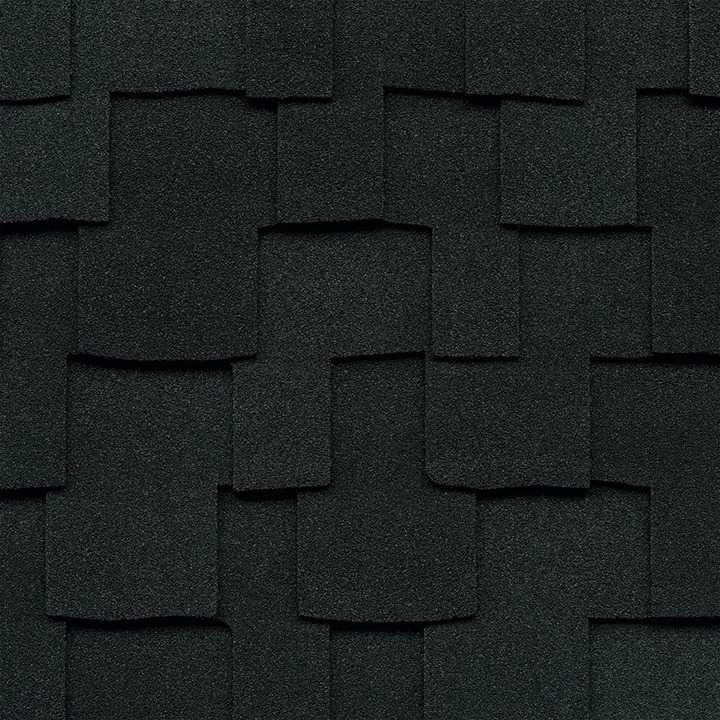 Ford Roofing Company, LLC Images