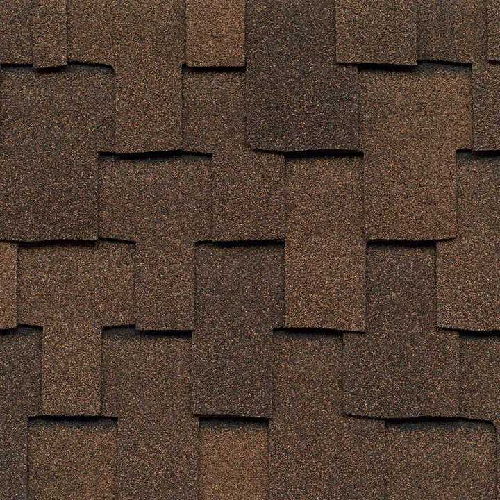 Ford Roofing Company, LLC Images
