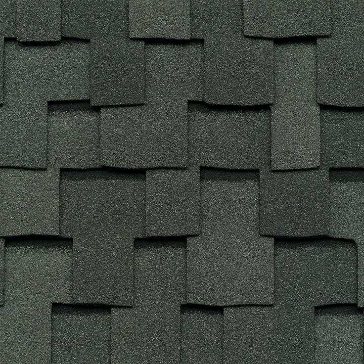 Ford Roofing Company, LLC Images