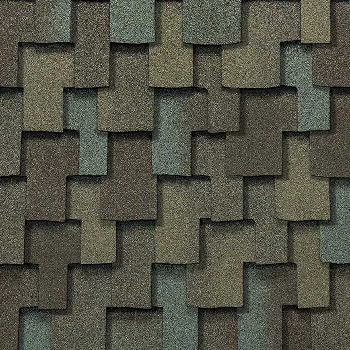 Ford Roofing Company, LLC Images