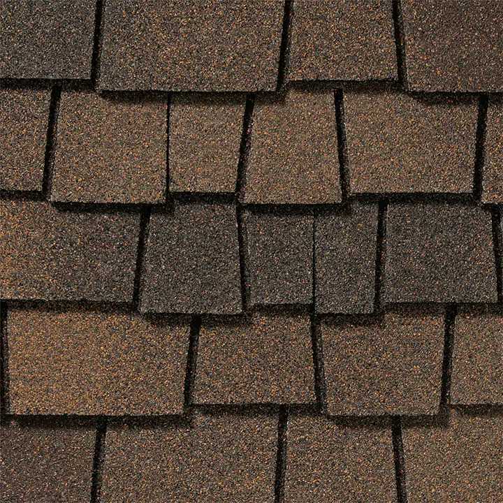 Ford Roofing Company, LLC Images