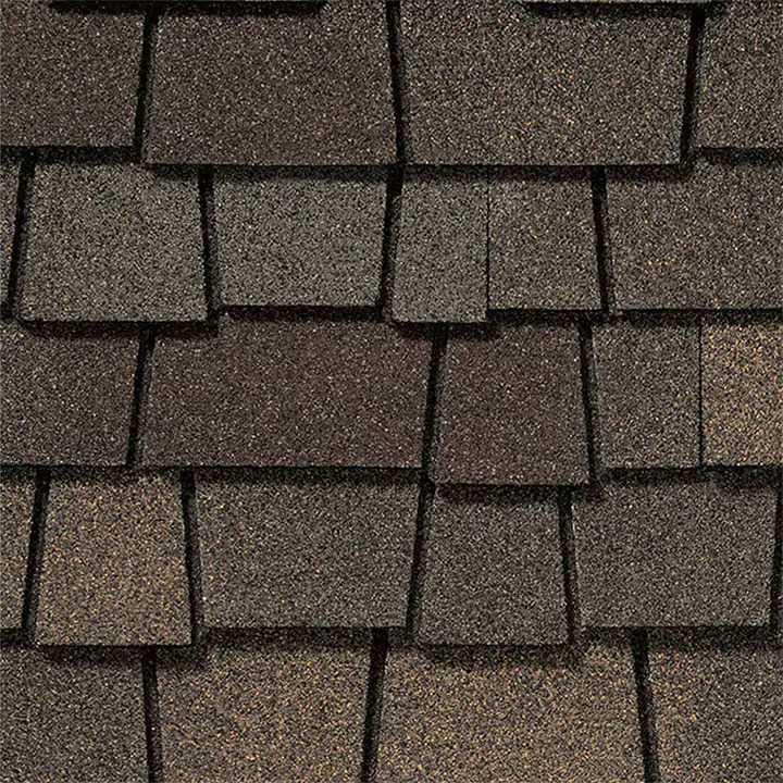 Ford Roofing Company, LLC Images