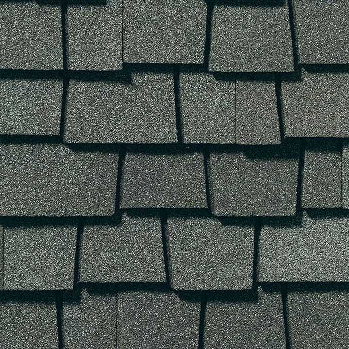 Ford Roofing Company, LLC Images