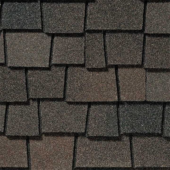 Ford Roofing Company, LLC Images