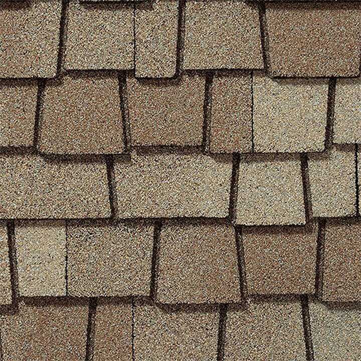 Ford Roofing Company, LLC Images