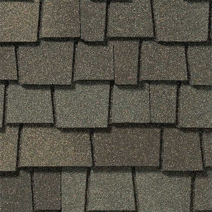 Ford Roofing Company, LLC Images