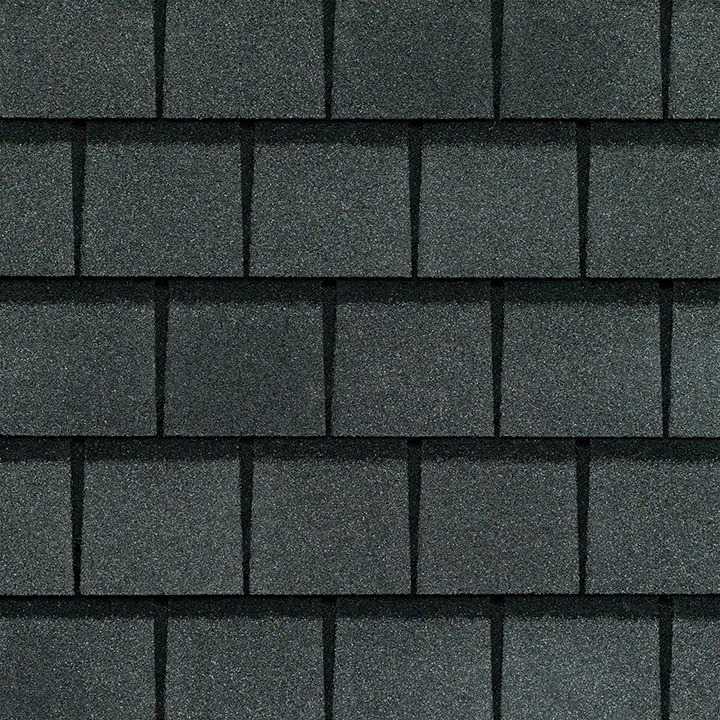 Ford Roofing Company, LLC Images